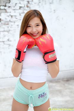 LOUISA KHOVANSKI高清