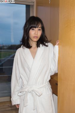 你的婚礼免费观看完整版