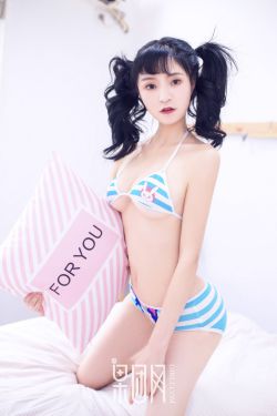 茄子的做法大全