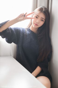 我老公经常在我姐姐面前吐槽我
