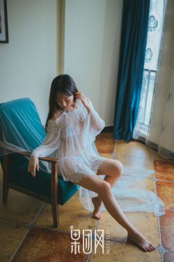 你能听到我的心吗