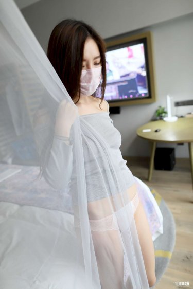 古诗配画