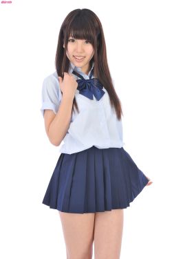 亚洲garychinese18