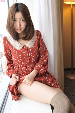 许魏洲