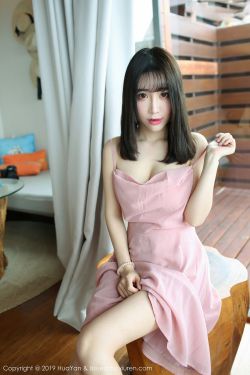 能赚钱的app