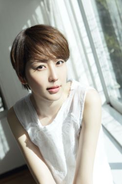 杨雅筑