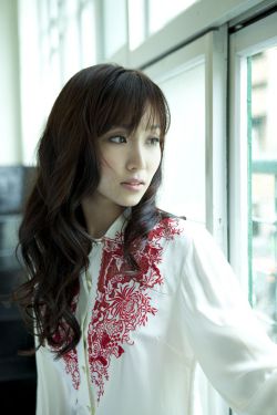 爱情自有天意
