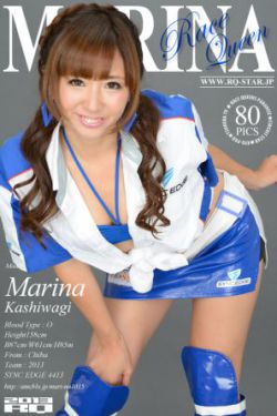 电影睡美人