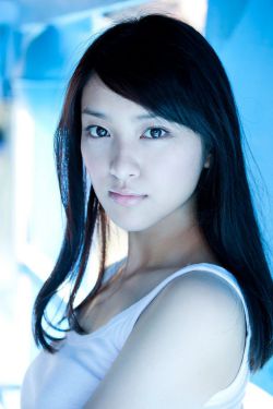 父女文