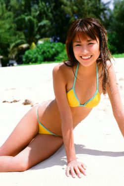 电视剧大时代