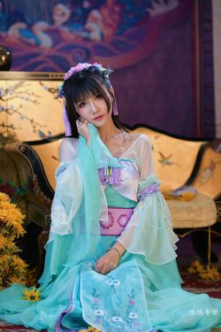 乱伦电影