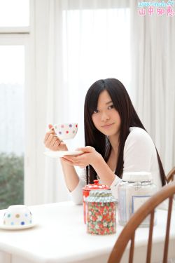 人妻无码AV一区二区三区