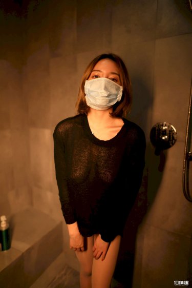 最后一颗子弹