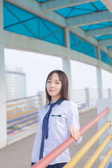 玩世英雄