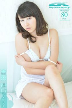 小小bbwbbbw