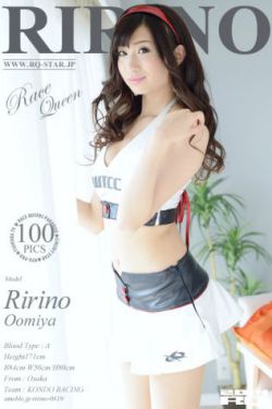 爱在空气里