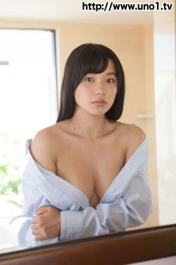 二次曝光免费观看完整版国语