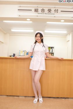 50岁女人两个奶奶头胀痛