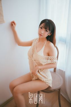 五月天婷婷网址