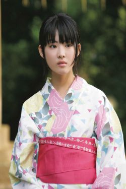 依依333