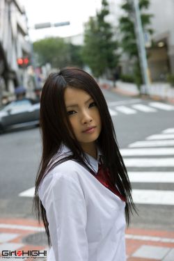 许嘉文