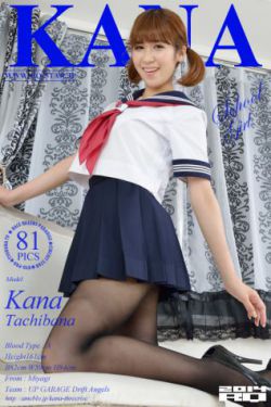 60老熟女多次高潮露脸视频