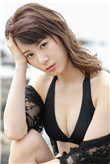 林黛玉真人相片
