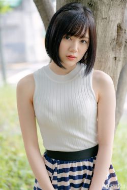 手抄报