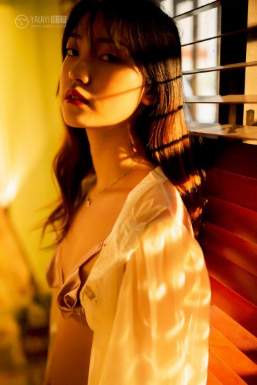 少女哔哩哔哩视频在线看免费