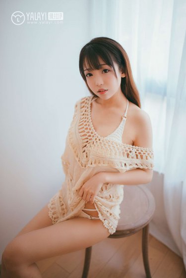 少年枭雄