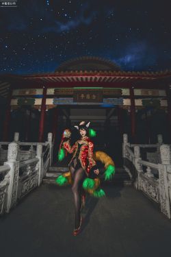 欲望之岛
