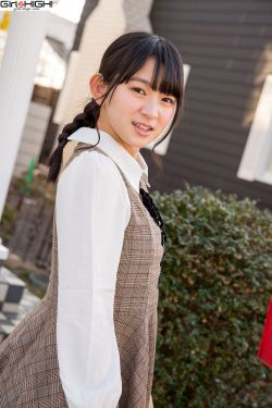 错儿电视剧