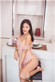李安泽