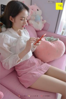 宫崎骏新作你想活出怎样的人生