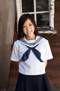荒野大镖客2