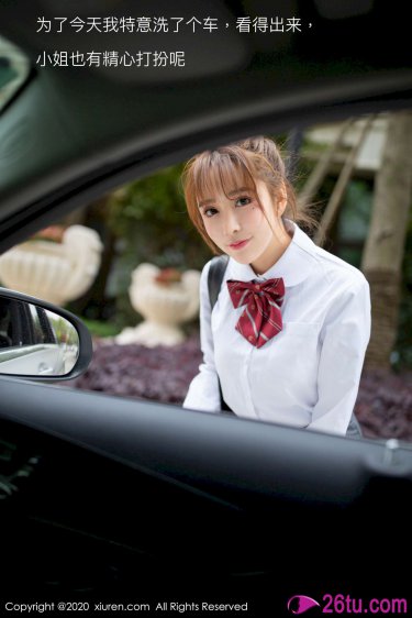 SHARP客服电话