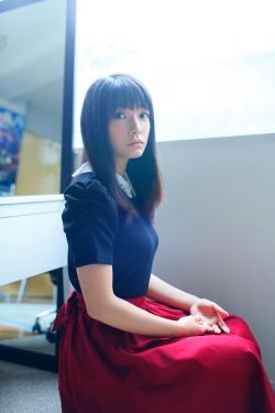 向涟苍士献上纯洁
