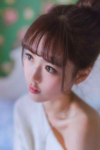 少年阿滨连续剧