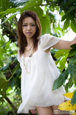 鲁邦三世名为峰不二子的女人