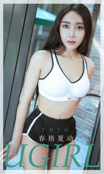 家长评价30字简洁大气