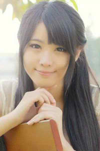 父女文