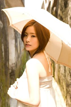 美丽姑娘高清视频免费中国观看