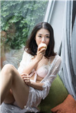 情不自禁电影