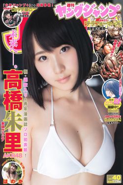 潇洒佳人淡淡妆 电视剧