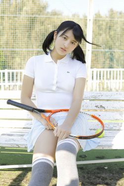 古惑仔7