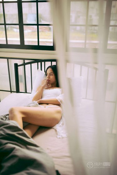 拍摄指南txt百度云全本