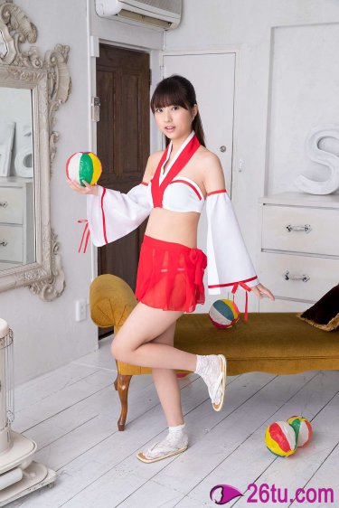 3.12植树节的由来