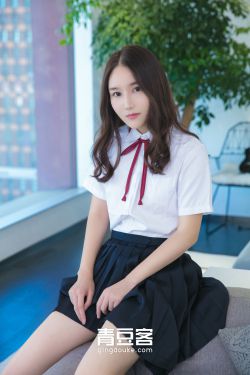 窃听风云3粤语
