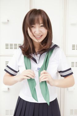 本王在此