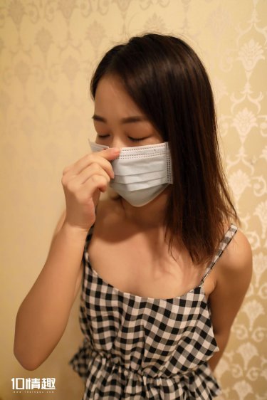 品酒要在成为夫妻后